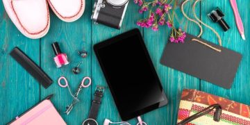 Temu's New User Bonus: Your Guide to Claiming the $100 Coupon Bundle - Cover Image