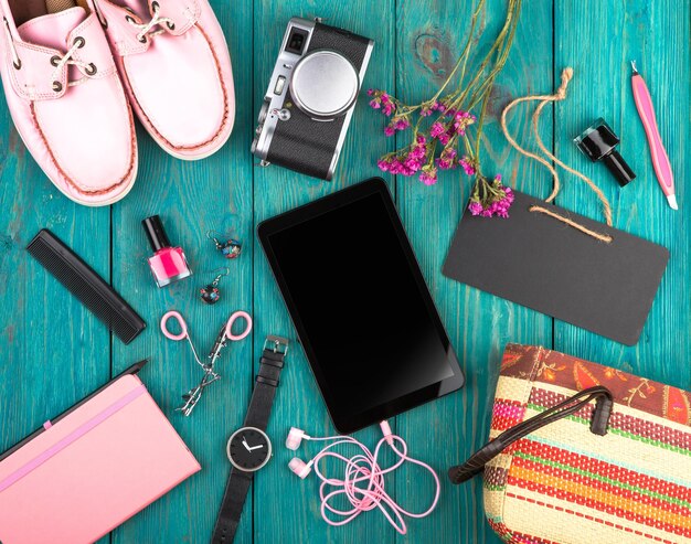 Temu’s New User Bonus: Your Guide to Claiming the $100 Coupon Bundle