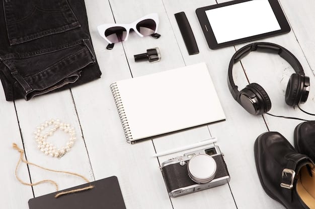 A collage showcasing various product categories available on Temu, such as fashion apparel, tech gadgets, home decor items, and beauty products. Each category is represented by a high-quality image, and a subtle watermark with the Temu logo is placed in the corner. The overall impression is one of variety and affordability.