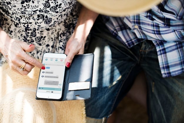 A close-up of a smartphone screen showing the Temu app's referral program interface. The interface displays the user's unique referral link, the number of friends invited, and the amount of money earned so far.
