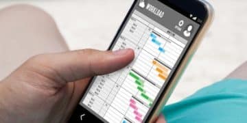 Temu's Daily Deals: Your Guide to Limited-Time Offers - Cover Image