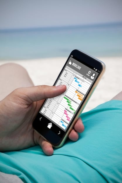 Temu’s Daily Deals: Your Guide to Limited-Time Offers