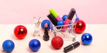 Temu's Clearance: Unveiling Deep Discounts on Overstocked Items - Cover Image