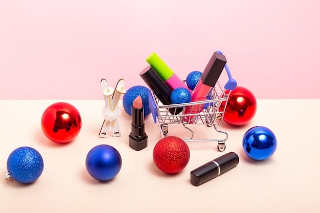 Temu’s Clearance: Unveiling Deep Discounts on Overstocked Items