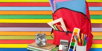 Temu's Back-to-School Sale: Score 90% Off Essential Supplies - Cover Image