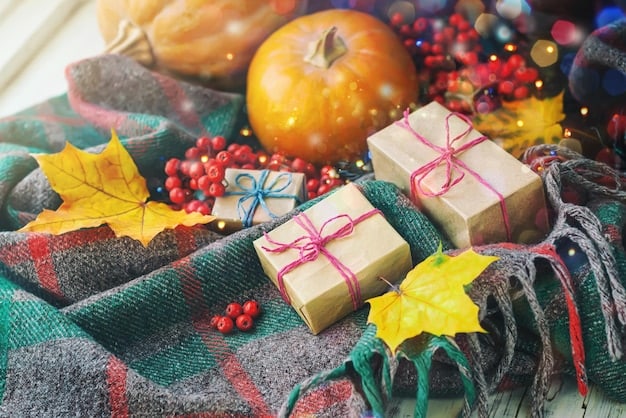 Temu’s Holiday Gift Guide: Unique Gifts Under $30