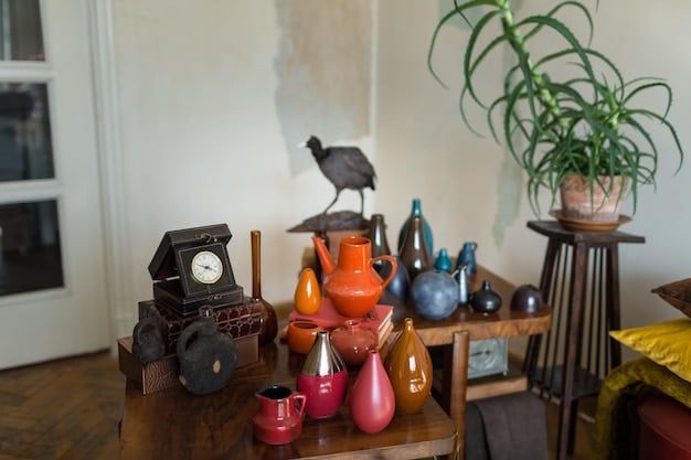 Transform Your Home on a Budget: Temu’s Home Decor Collection