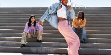 Temu's Fashion Finds: Stay on Trend Without Breaking the Bank - Cover Image