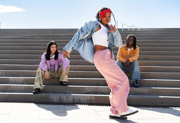 Temu’s Fashion Finds: Stay on Trend Without Breaking the Bank