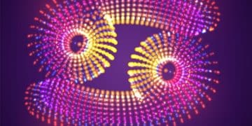 TikTok's 2025 Algorithm: Trend Visibility Revealed - Cover Image