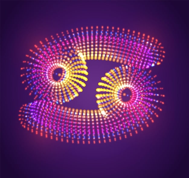 TikTok’s 2025 Algorithm: Trend Visibility Revealed