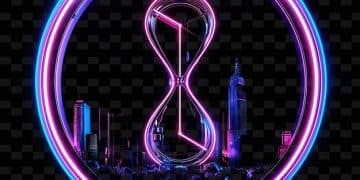 TikTok Trend Predictions: What's Going Viral in January 2025? - Cover Image