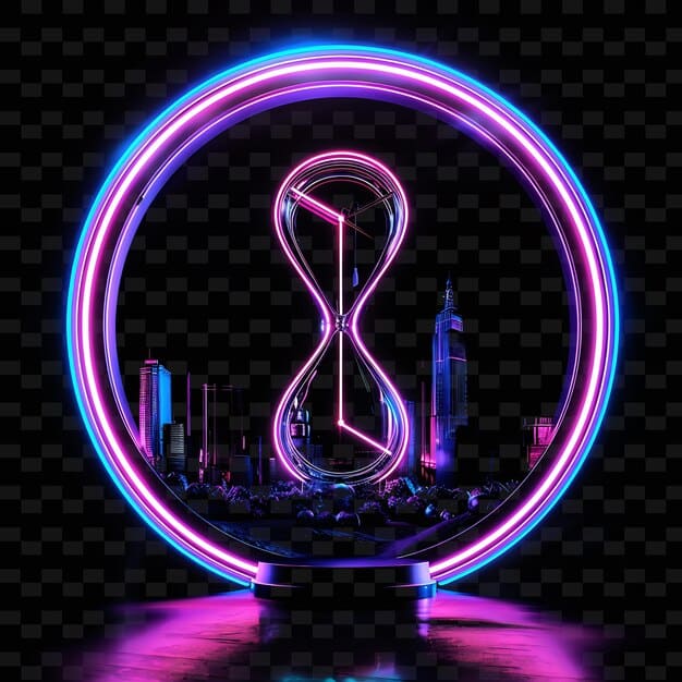 TikTok Trend Predictions: What’s Going Viral in January 2025?