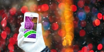 TikTok Trend Alert: Capitalize on Viral Trends for Business Growth - Cover Image
