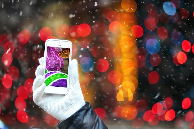 TikTok Trend Alert: Capitalize on Viral Trends for Business Growth