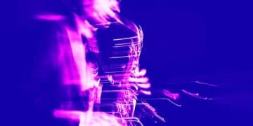 TikTok's Top 5 Emerging Niche Trends Q1 2025: A Deep Dive - Cover Image