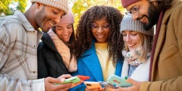 Mastering TikTok's evolving trends and impact - Cover Image
