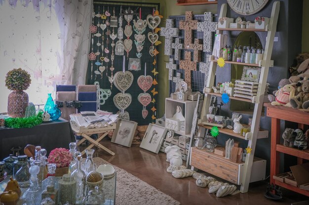TikTok DIY Trends: Creative Projects to Try at Home
