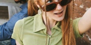 TikTok's Fashion Trends: Styling Viral Outfits - Cover Image