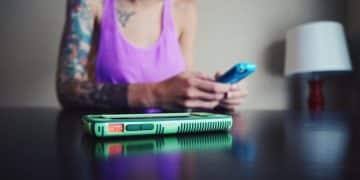 TikTok's Gaming Trends: What Games Are Dominating the Platform? - Cover Image