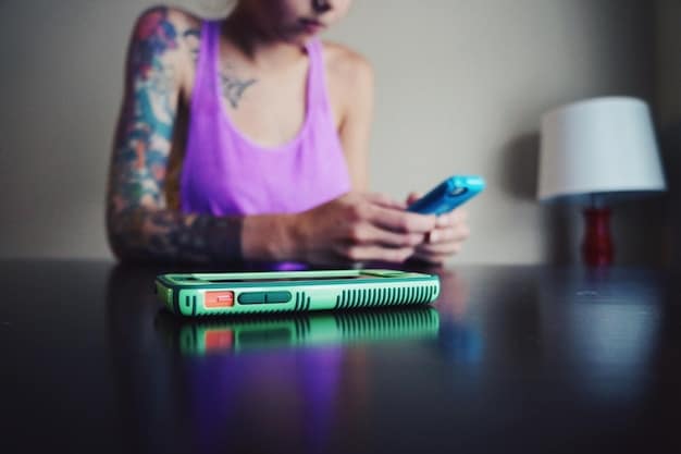TikTok’s Gaming Trends: What Games Are Dominating the Platform?