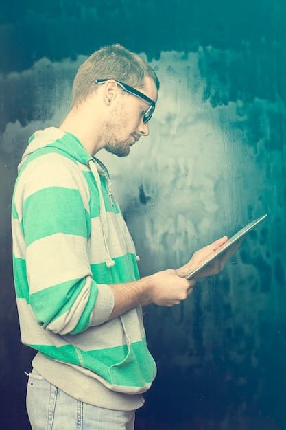 TikTok’s BookTok Trends: Viral Reads & Discoveries