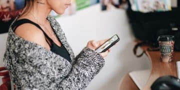 Instagram Style Secrets: How Carousels Boost Sales by 15% - Cover Image