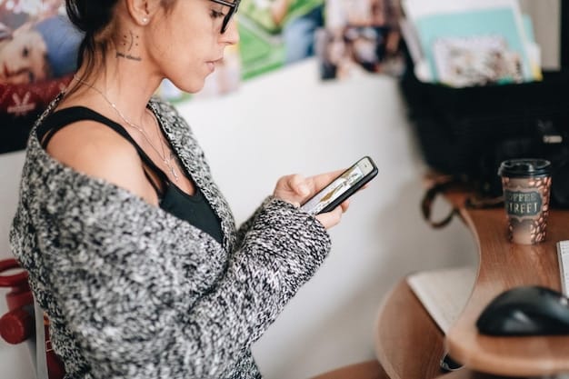 Instagram Style Secrets: How Carousels Boost Sales by 15%