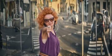 Instagram Style Mythbusters: Debunking Fashion Myths - Cover Image