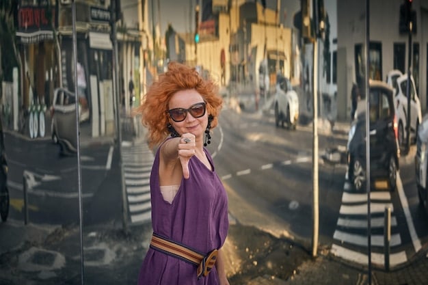 Instagram Style Mythbusters: Debunking Fashion Myths