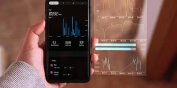Identify Instagram Style Trends 2025 with Analytics - Cover Image