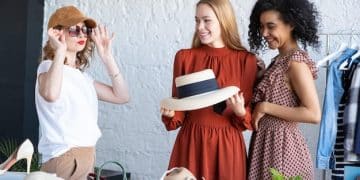 Instagram Style Challenge: Recreate 3 Viral Looks Under $100 - Cover Image