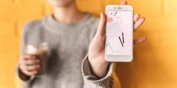 Instagram Style Update: 5 New Features You Need Now - Cover Image