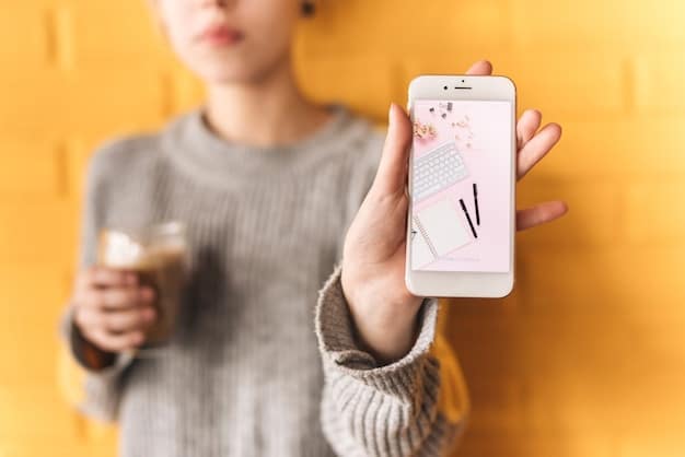 Instagram Style Update: 5 New Features You Need Now