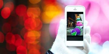 Instagram Style Guide 2025: Master Reels for 30% More Engagement - Cover Image