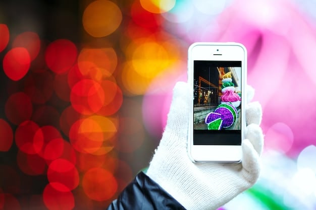 Instagram Style Guide 2025: Master Reels for 30% More Engagement