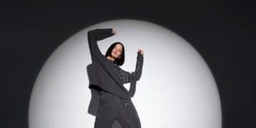 Instagram Style Upgrade: Level Up Your Outfit Photos with Simple Tricks - Cover Image