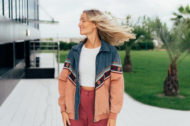 Instagram Style Guide: Mastering Posing for Flattering Photos