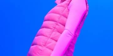 Shein Finds: Top 5 Viral Fashion Trends of 2025 Unveiled - Cover Image