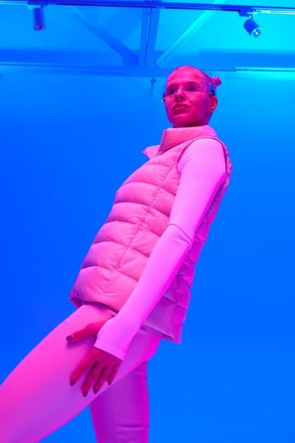 Shein Finds: Top 5 Viral Fashion Trends of 2025 Unveiled