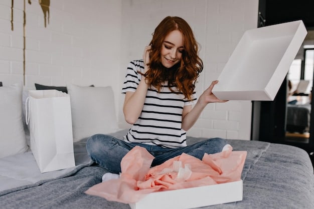 Shein Finds: Quality Guide & Common Mistakes (2025 Update)