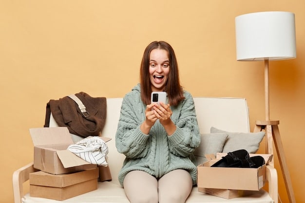 Shein Finds: Maximize Savings with Jan 2025 Coupons & Discounts