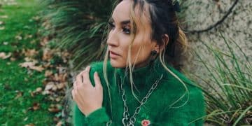 Shein Finds: Top 7 Accessories to Elevate Your Style - Cover Image