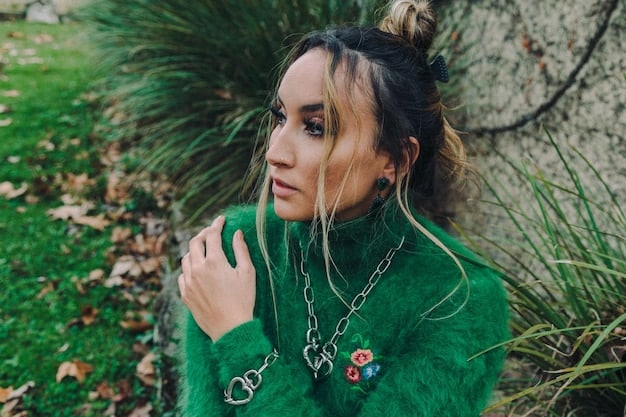 Shein Finds: Top 7 Accessories to Elevate Your Style