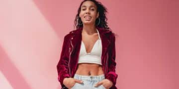 Shein Finds: Stylish Outfits Under $50 – Your Budget Fashion Guide - Cover Image