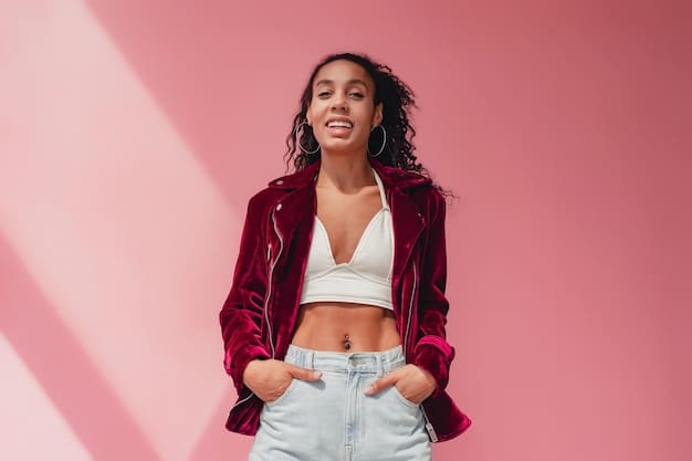 Shein Finds: Stylish Outfits Under $50 – Your Budget Fashion Guide