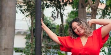 Shein Finds: Curvy Women's Guide to Stylish Sizing (2025 Update) - Cover Image