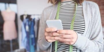 Shein Finds: Avoid Top 3 Mistakes in 2025 - Cover Image