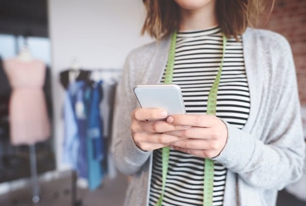 Shein Finds: Avoid Top 3 Mistakes in 2025