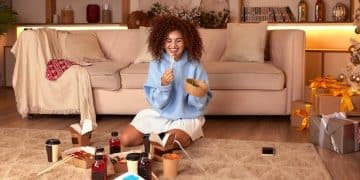 Shein Finds: What to Buy & Skip in January 2025 Haul - Cover Image